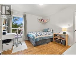 98 Sanford Avenue S, Hamilton, ON L8M2G8 Photo 27