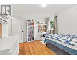98 Sanford Avenue S, Hamilton, ON L8M2G8 Photo 28