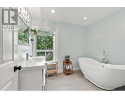 98 Sanford Avenue S, Hamilton, ON L8M2G8 Photo 29