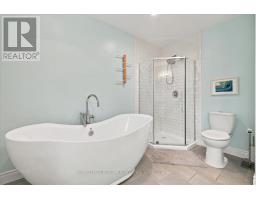 98 Sanford Avenue S, Hamilton, ON L8M2G8 Photo 31