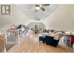 98 Sanford Avenue S, Hamilton, ON L8M2G8 Photo 32