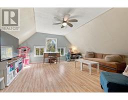 98 Sanford Avenue S, Hamilton, ON L8M2G8 Photo 33