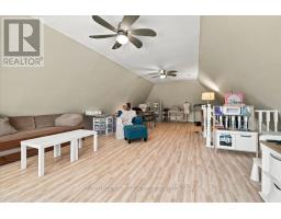 98 Sanford Avenue S, Hamilton, ON L8M2G8 Photo 34