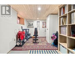 98 Sanford Avenue S, Hamilton, ON L8M2G8 Photo 36