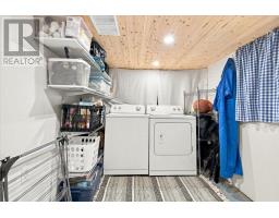 98 Sanford Avenue S, Hamilton, ON L8M2G8 Photo 37