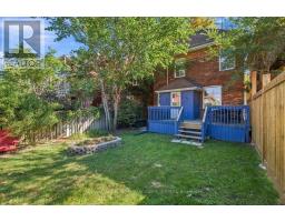 98 Sanford Avenue S, Hamilton, ON L8M2G8 Photo 39