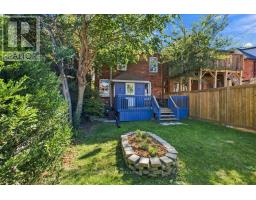 98 Sanford Avenue S, Hamilton, ON L8M2G8 Photo 40