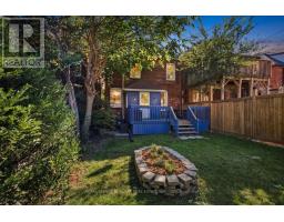 98 Sanford Avenue S, Hamilton, ON L8M2G8 Photo 41