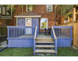 98 Sanford Avenue S, Hamilton, ON L8M2G8 Photo 42