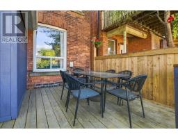 98 Sanford Avenue S, Hamilton, ON L8M2G8 Photo 43