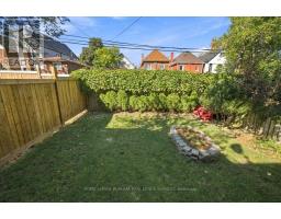 98 Sanford Avenue S, Hamilton, ON L8M2G8 Photo 45