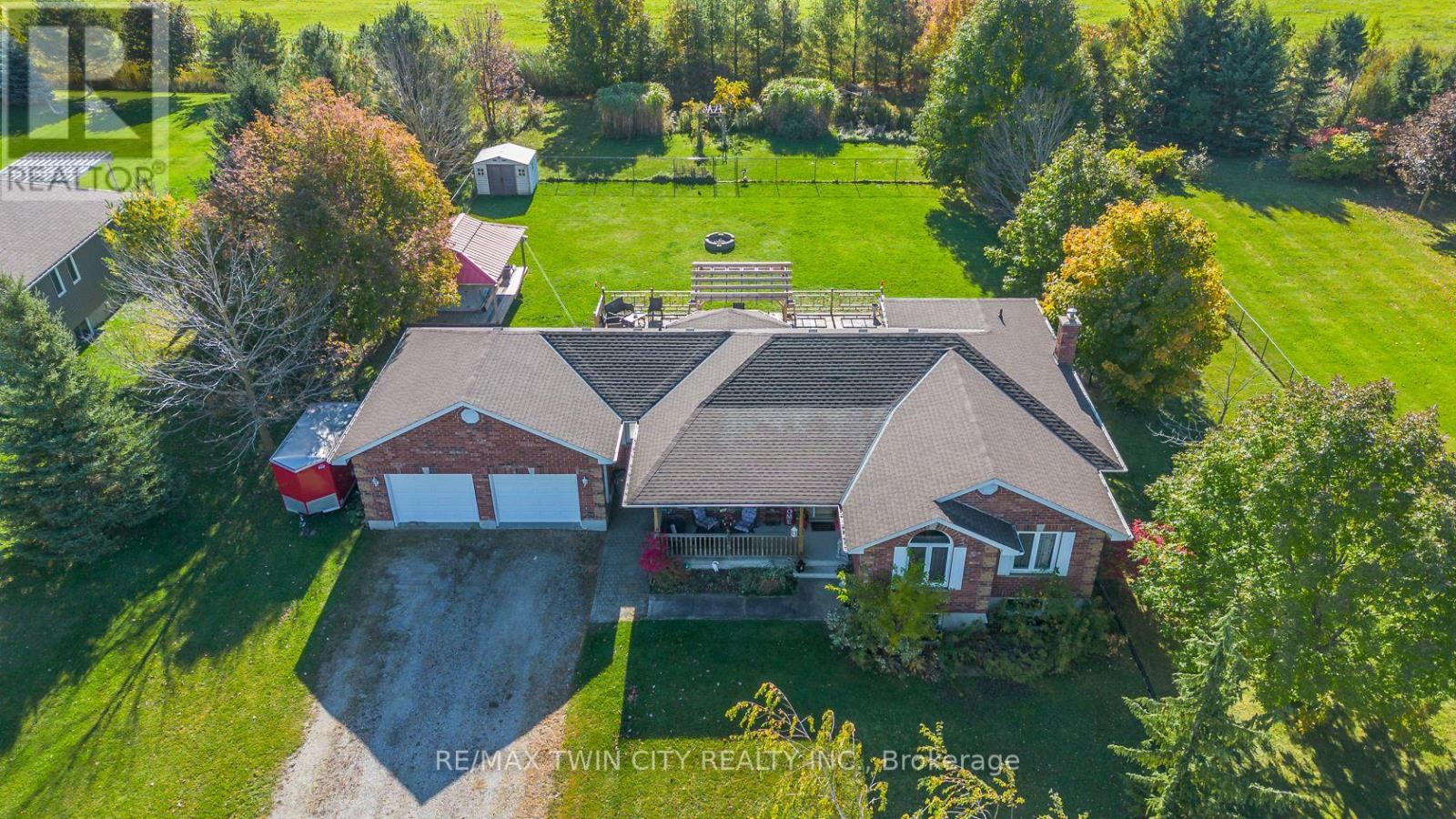 30 NESBITT STREET, Mapleton