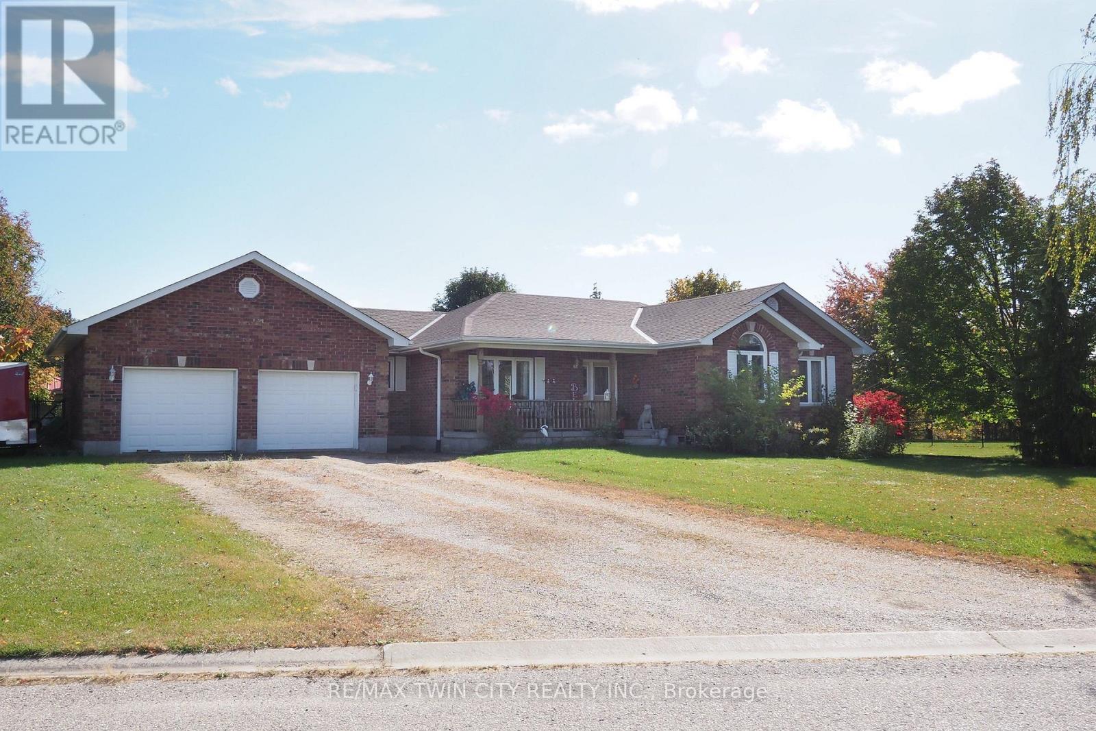 30 NESBITT STREET - 2
