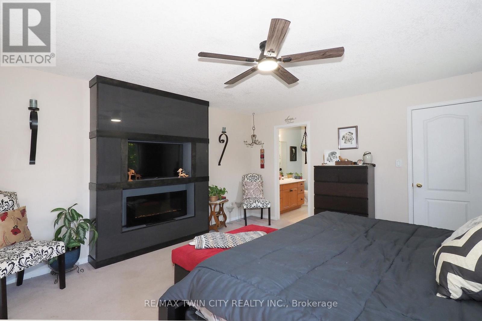 30 NESBITT STREET - 21