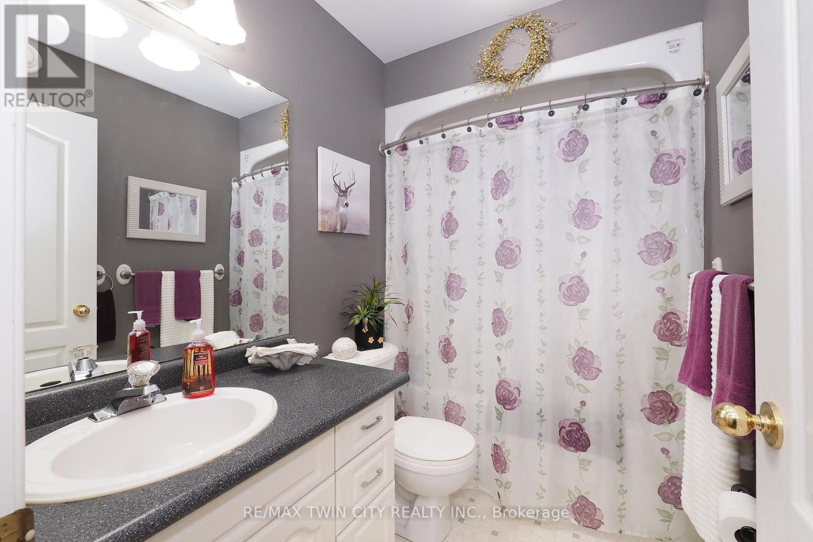 30 NESBITT STREET - Image 26
