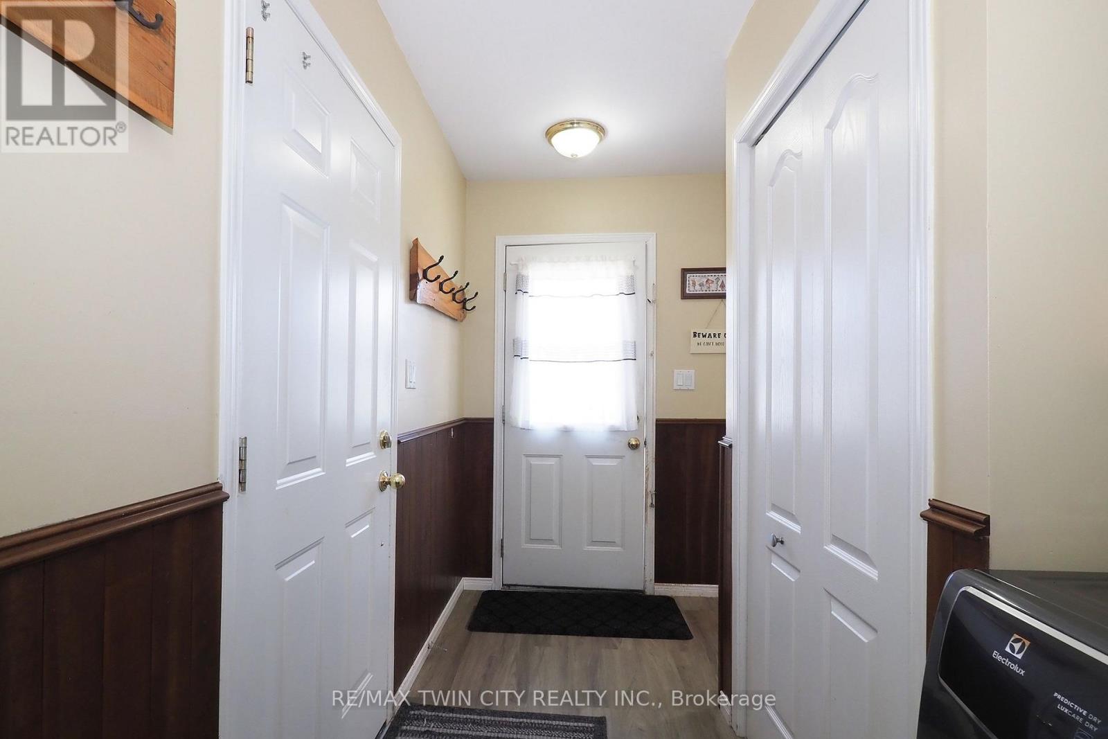 30 NESBITT STREET - Image 29
