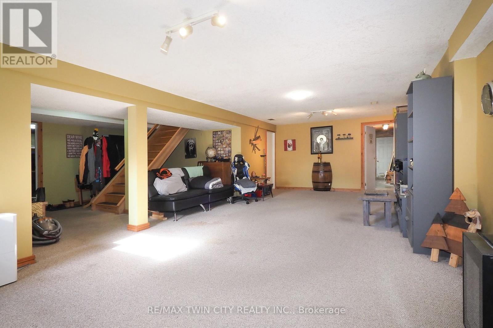 30 NESBITT STREET - Image 30