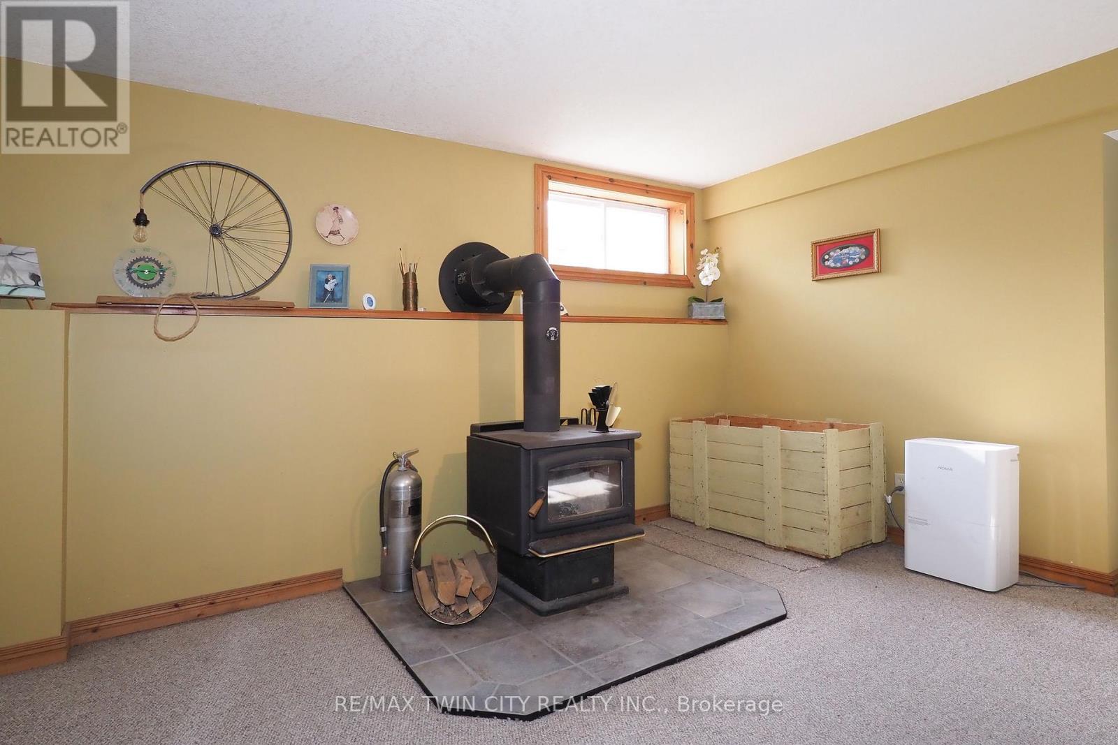 30 NESBITT STREET - Image 32