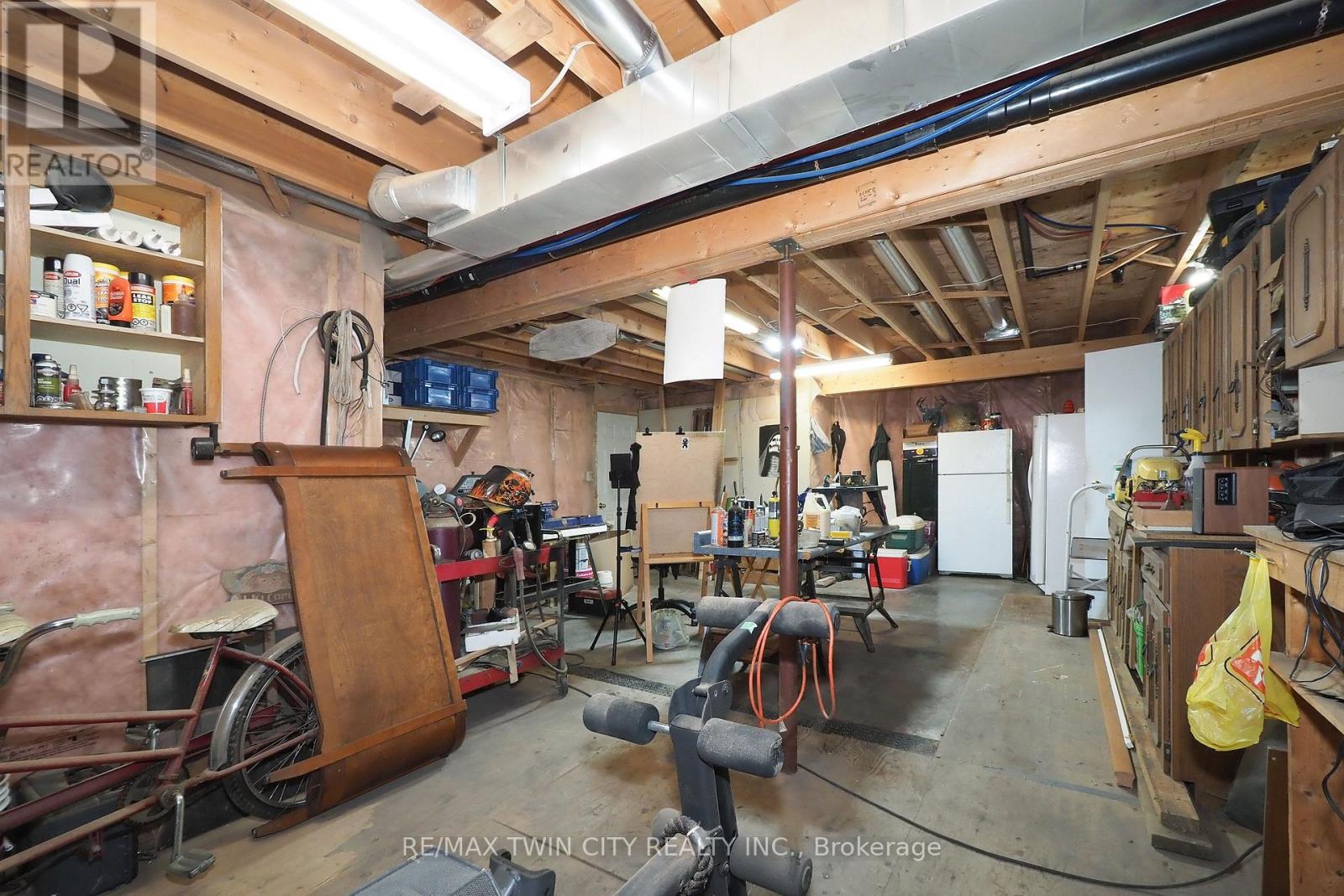 30 NESBITT STREET - Image 36