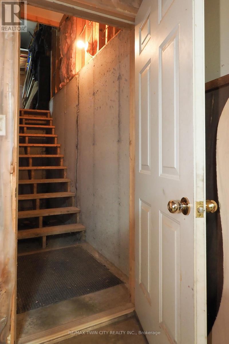 30 NESBITT STREET - Image 37
