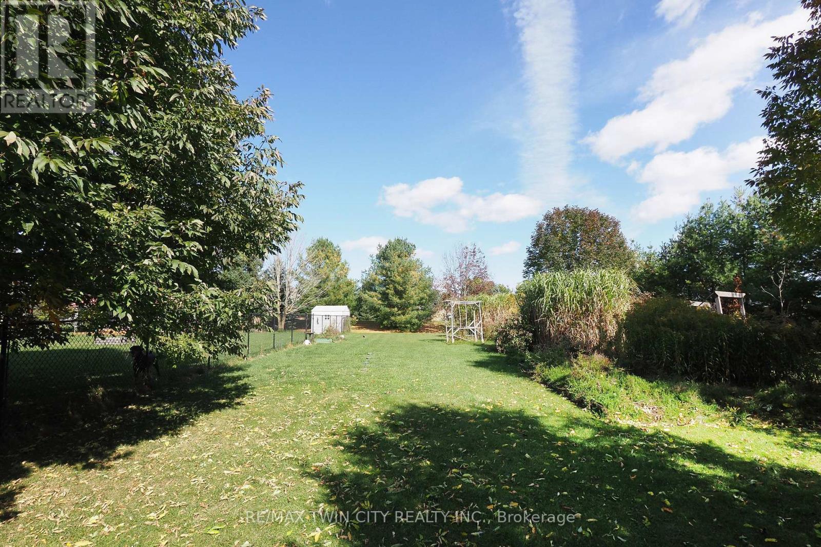 30 NESBITT STREET - 47