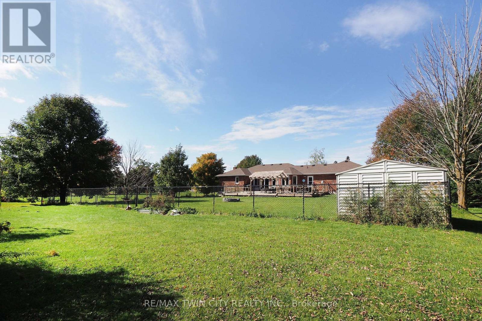 30 NESBITT STREET - 48