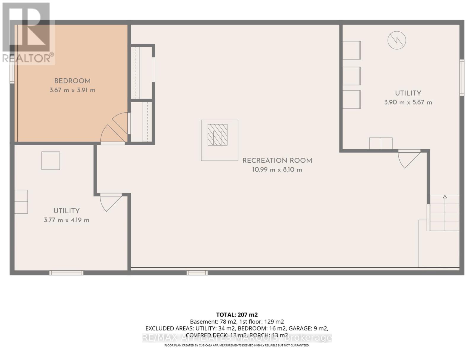 53 BLANCHARDS HILL ROAD - 40