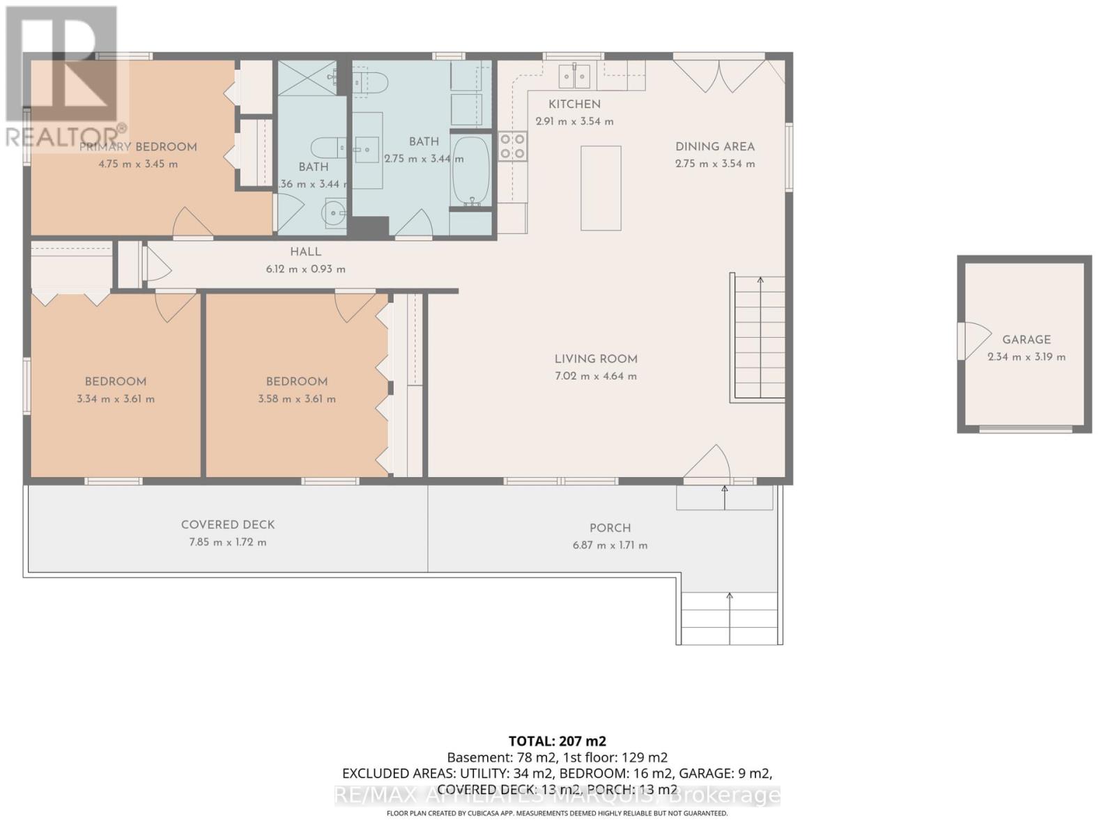 53 BLANCHARDS HILL ROAD - 39