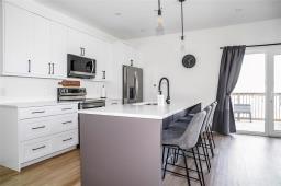 16 Prestwick Street, Niverville, MB R0A0A1 Photo 11