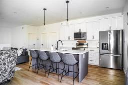 16 Prestwick Street, Niverville, MB R0A0A1 Photo 12