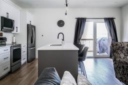 16 Prestwick Street, Niverville, MB R0A0A1 Photo 13