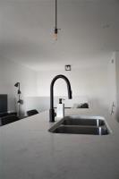 16 Prestwick Street, Niverville, MB R0A0A1 Photo 14