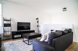 16 Prestwick Street, Niverville, MB R0A0A1 Photo 15