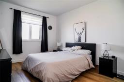 16 Prestwick Street, Niverville, MB R0A0A1 Photo 17