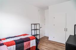 16 Prestwick Street, Niverville, MB R0A0A1 Photo 18