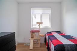 16 Prestwick Street, Niverville, MB R0A0A1 Photo 19