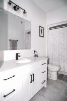 16 Prestwick Street, Niverville, MB R0A0A1 Photo 20