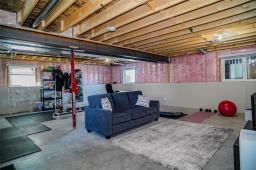 16 Prestwick Street, Niverville, MB R0A0A1 Photo 25