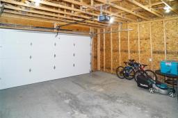 16 Prestwick Street, Niverville, MB R0A0A1 Photo 26
