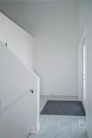 16 Prestwick Street, Niverville, MB R0A0A1 Photo 8