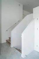 16 Prestwick Street, Niverville, MB R0A0A1 Photo 9