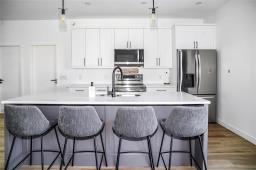 16 Prestwick Street, Niverville, MB R0A0A1 Photo 10