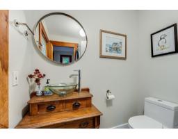 Bedroom - 563 Route 105, Chelsea, QC J9B1L2 Photo 12