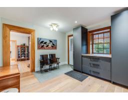 Primary Bedroom - 563 Route 105, Chelsea, QC J9B1L2 Photo 13