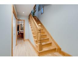 563 Route 105, Chelsea, QC J9B1L2 Photo 14