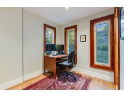 563 Route 105, Chelsea, QC J9B1L2 Photo 15