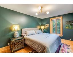563 Route 105, Chelsea, QC J9B1L2 Photo 17