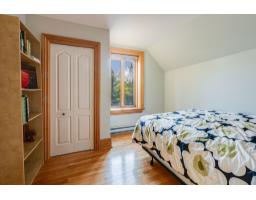 563 Route 105, Chelsea, QC J9B1L2 Photo 21