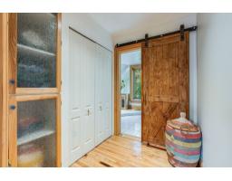 563 Route 105, Chelsea, QC J9B1L2 Photo 23