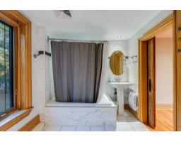 563 Route 105, Chelsea, QC J9B1L2 Photo 24